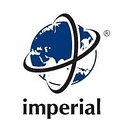 Imperial Chemicals